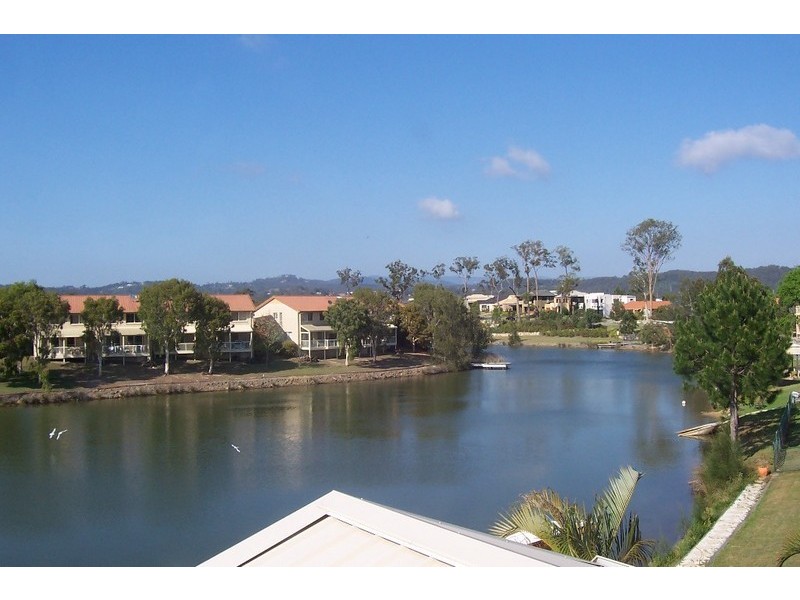 Varsity Lakes QLD 4227