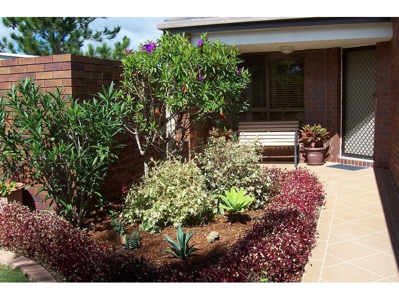 Varsity Lakes QLD 4227