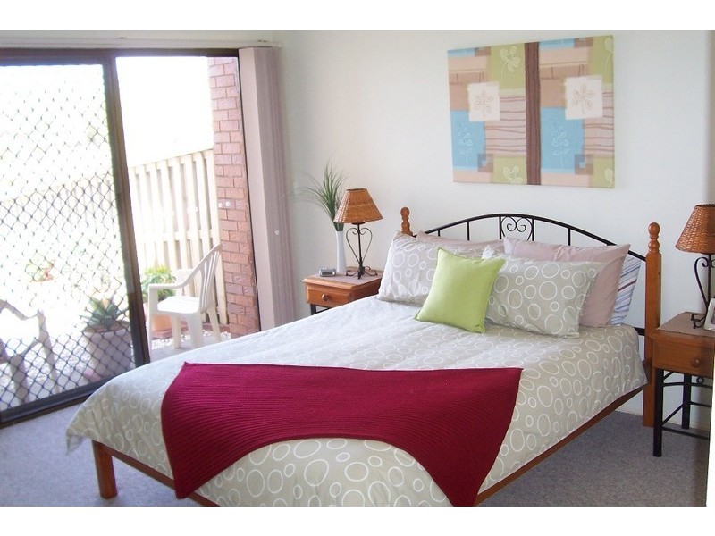 Varsity Lakes QLD 4227