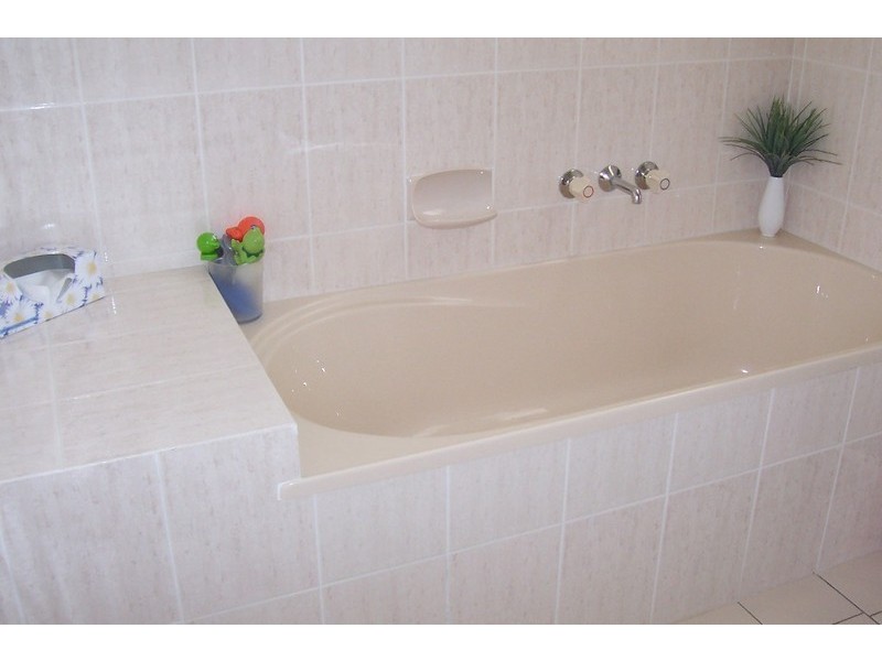 Varsity Lakes QLD 4227