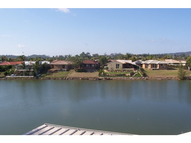 Varsity Lakes QLD 4227