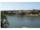 Varsity Lakes QLD 4227