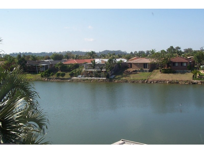 Varsity Lakes QLD 4227