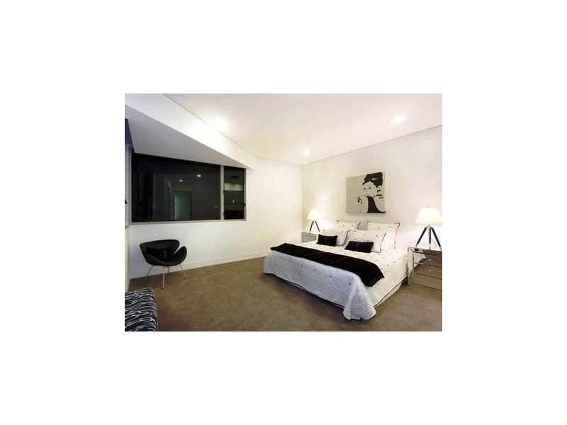 1/8 Murlong Crescent, Palm Beach QLD 4221