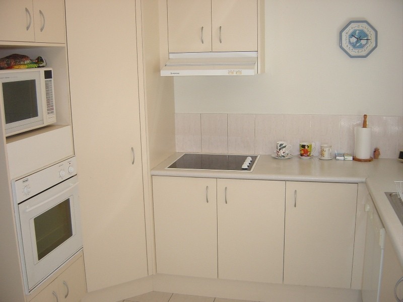 7 Tusmore Place, Robina QLD 4226