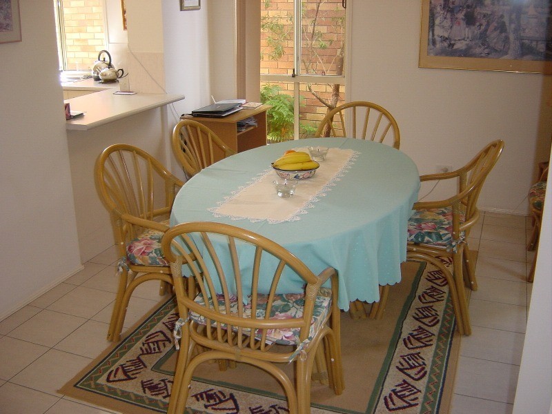 7 Tusmore Place, Robina QLD 4226