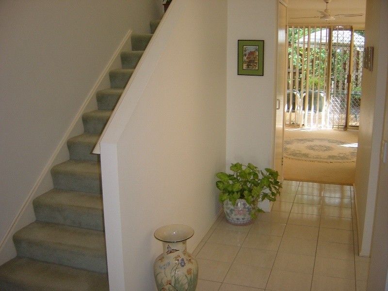 7 Tusmore Place, Robina QLD 4226