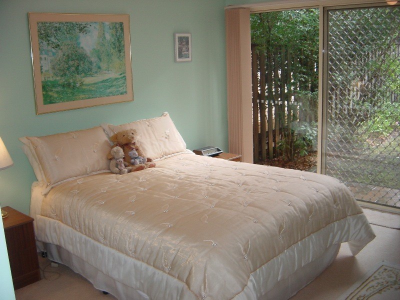 7 Tusmore Place, Robina QLD 4226