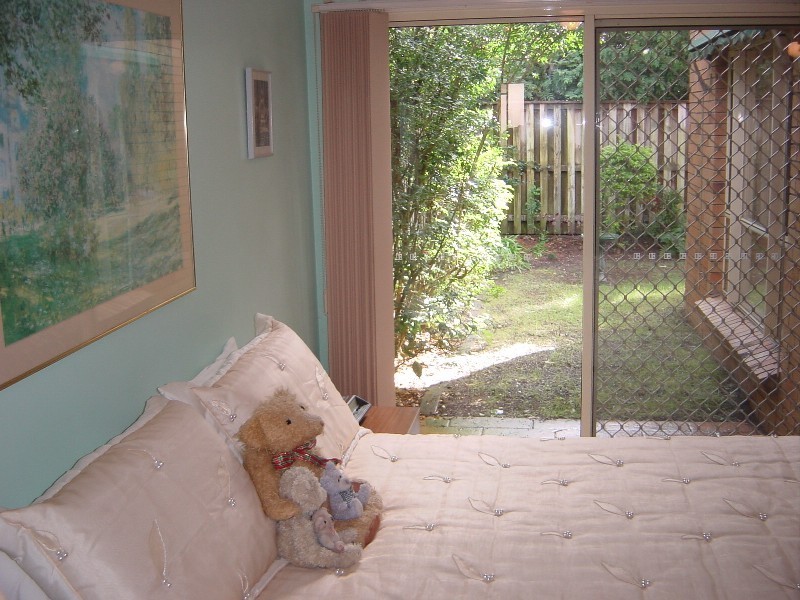 7 Tusmore Place, Robina QLD 4226