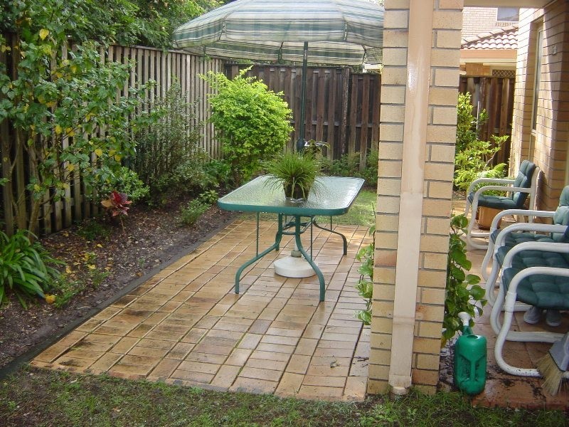 7 Tusmore Place, Robina QLD 4226