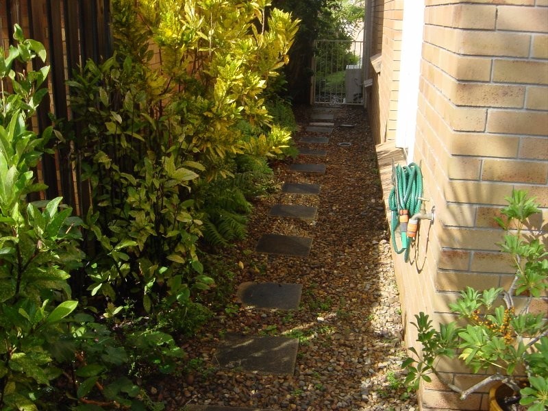 7 Tusmore Place, Robina QLD 4226