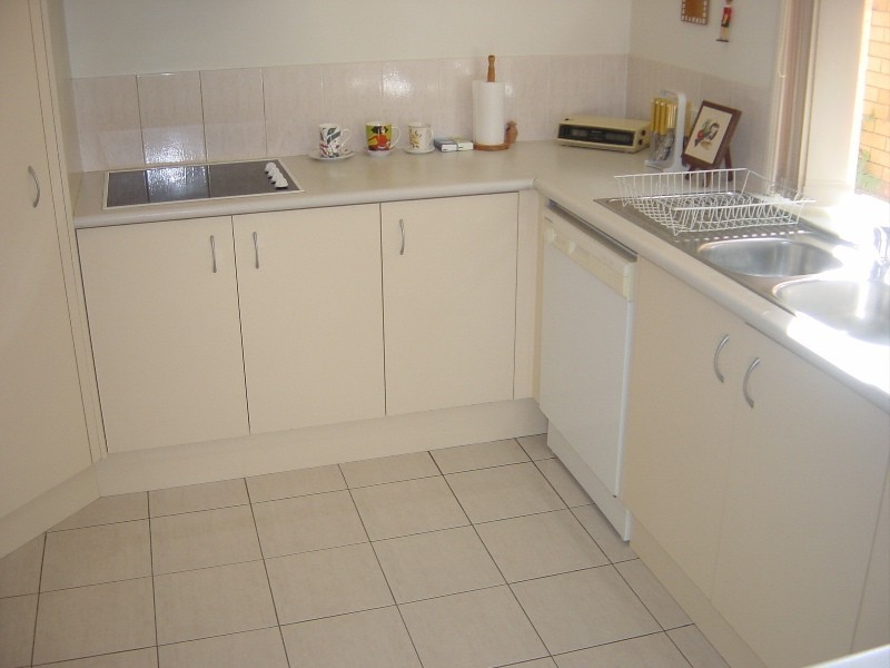 7 Tusmore Place, Robina QLD 4226