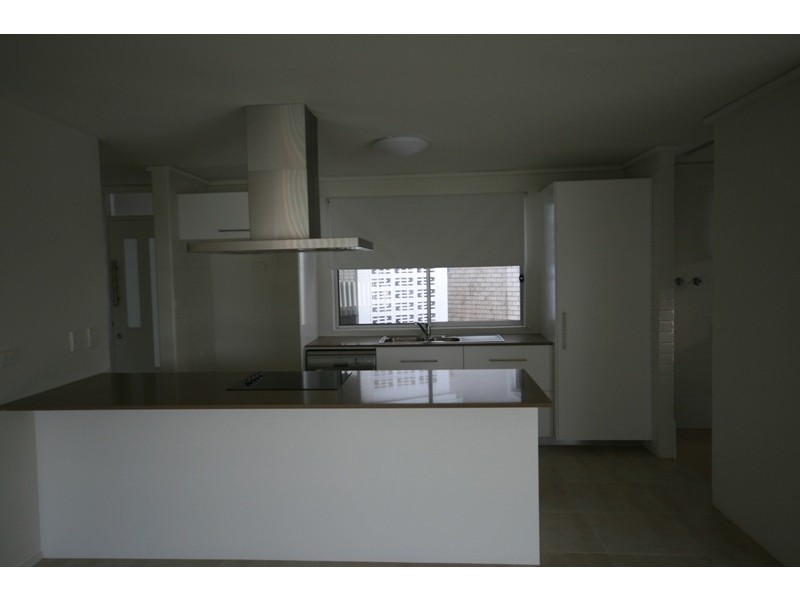 54 Sunrise Boulevard, Surfers Paradise QLD 4217