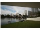 54 Sunrise Boulevard, Surfers Paradise QLD 4217