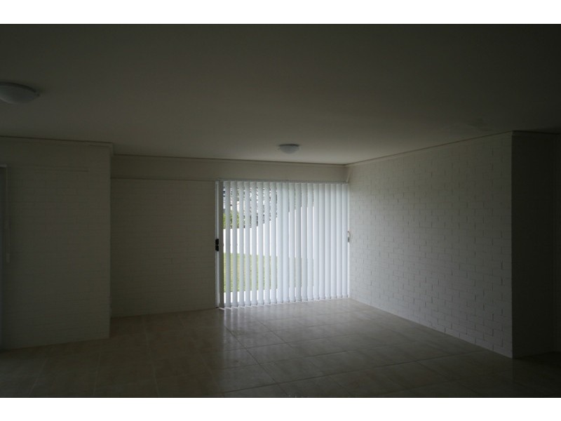 54 Sunrise Boulevard, Surfers Paradise QLD 4217