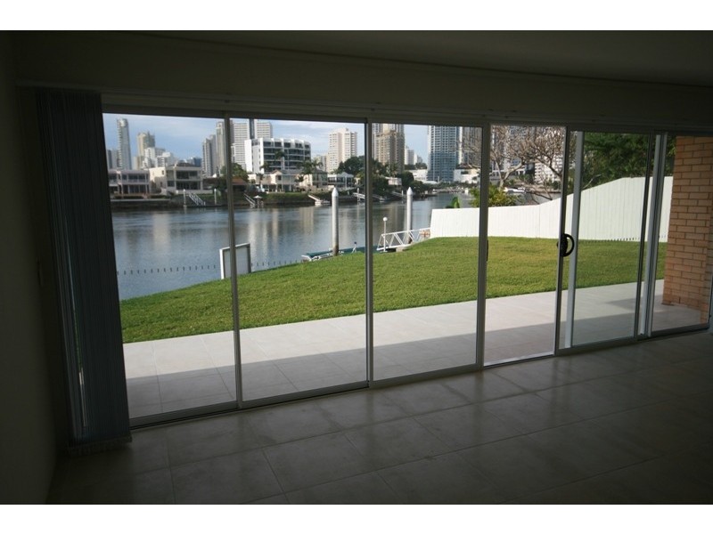 54 Sunrise Boulevard, Surfers Paradise QLD 4217