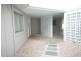 54 Sunrise Boulevard, Surfers Paradise QLD 4217