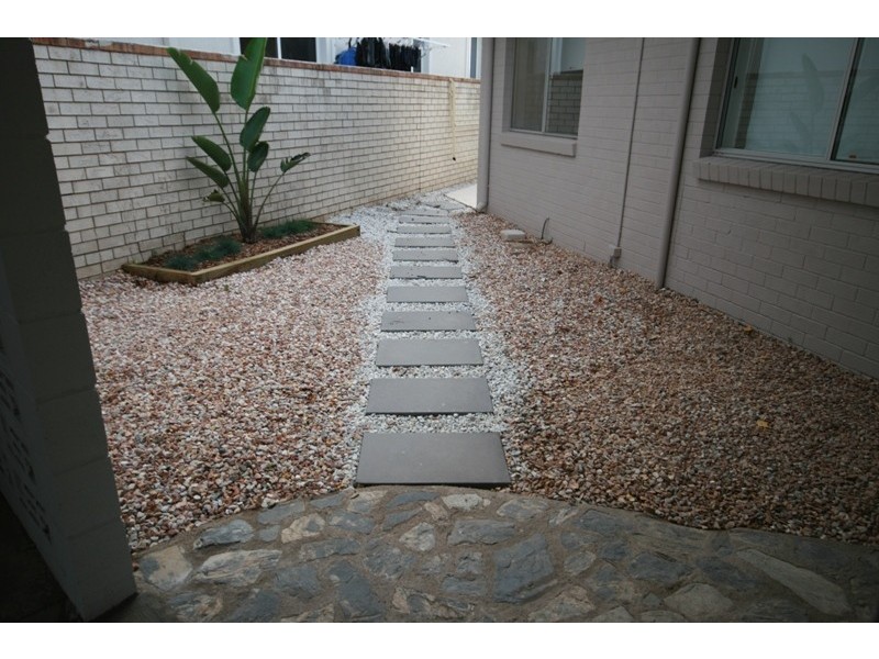 54 Sunrise Boulevard, Surfers Paradise QLD 4217