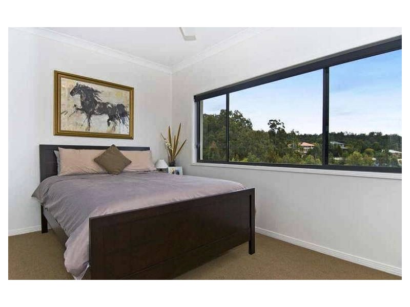 43 CORDYLINE Drive, Reedy Creek QLD 4227