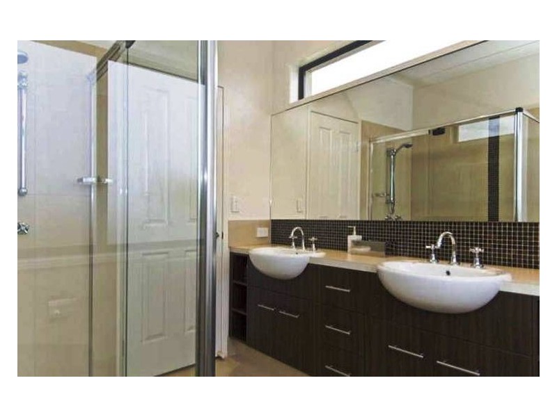 43 CORDYLINE Drive, Reedy Creek QLD 4227