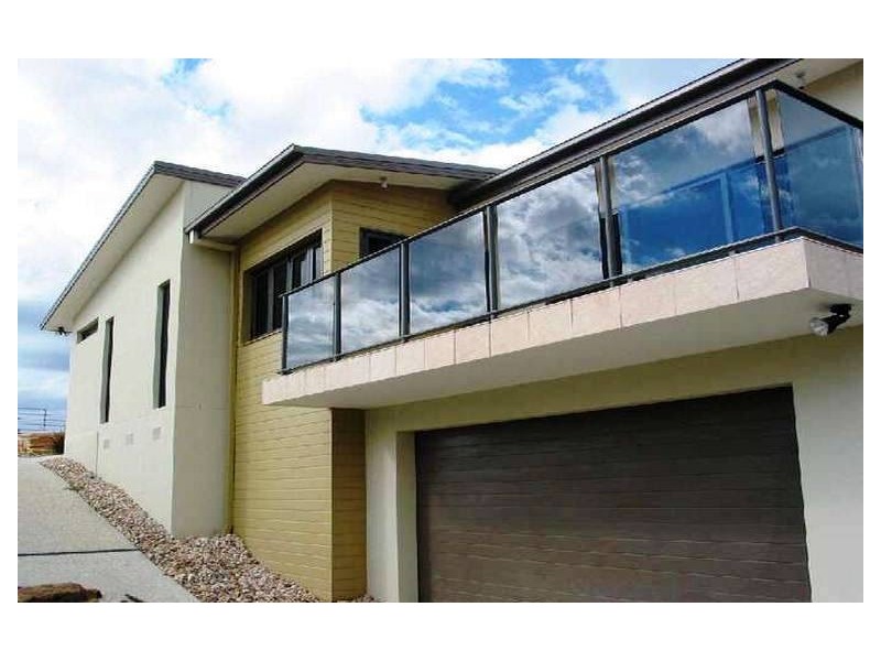 43 CORDYLINE Drive, Reedy Creek QLD 4227