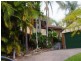 129 Thorngate Drive, Robina QLD 4226