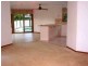 129 Thorngate Drive, Robina QLD 4226