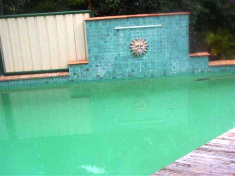 129 Thorngate Drive, Robina QLD 4226