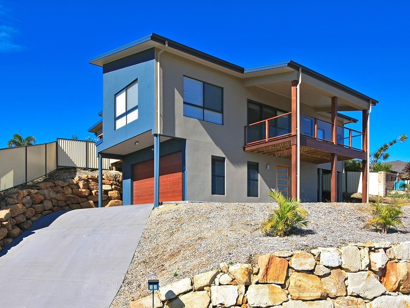 52 Sky Royal Terrace, Burleigh Heads QLD 4220