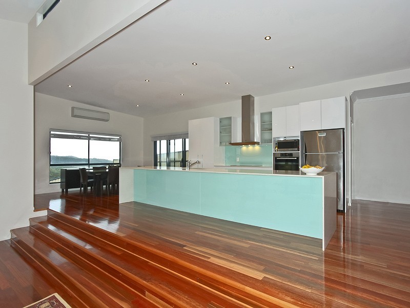 52 Sky Royal Terrace, Burleigh Heads QLD 4220