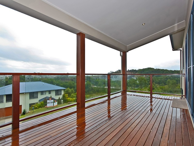 52 Sky Royal Terrace, Burleigh Heads QLD 4220