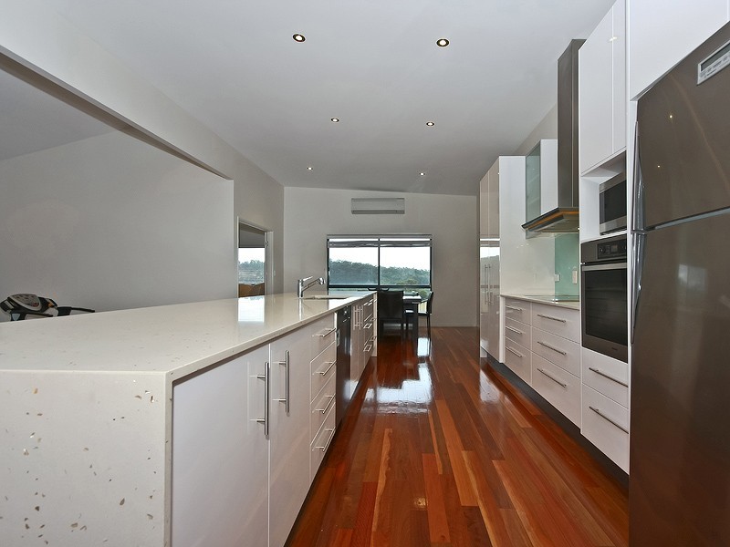 52 Sky Royal Terrace, Burleigh Heads QLD 4220