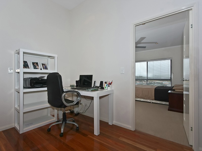 52 Sky Royal Terrace, Burleigh Heads QLD 4220