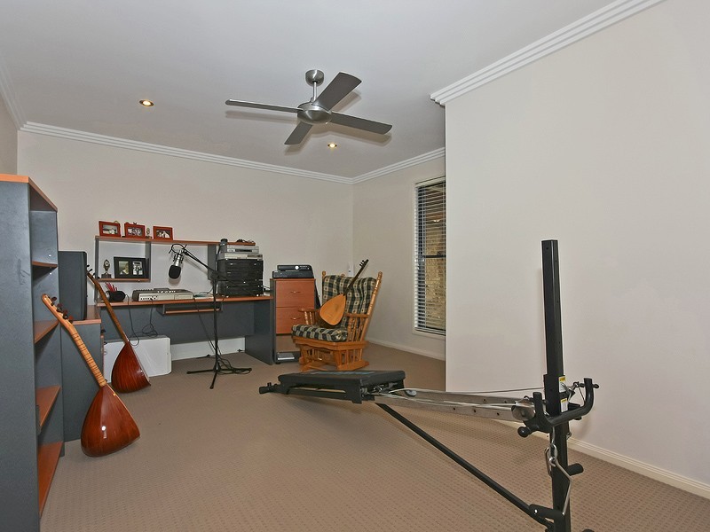 52 Sky Royal Terrace, Burleigh Heads QLD 4220