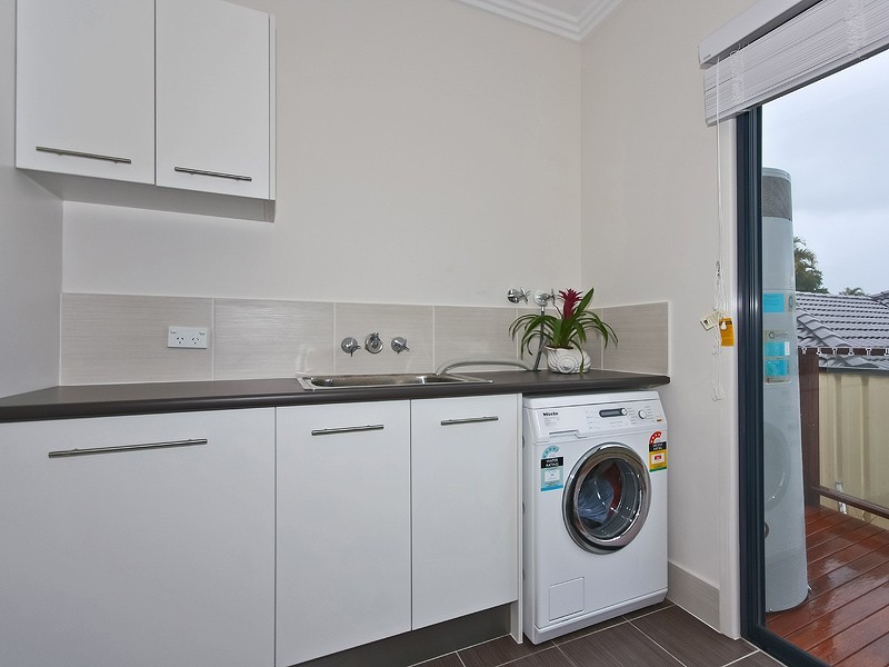 52 Sky Royal Terrace, Burleigh Heads QLD 4220