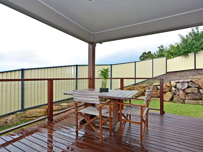 52 Sky Royal Terrace, Burleigh Heads QLD 4220