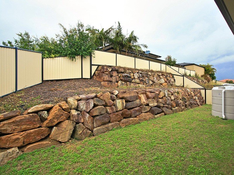 52 Sky Royal Terrace, Burleigh Heads QLD 4220