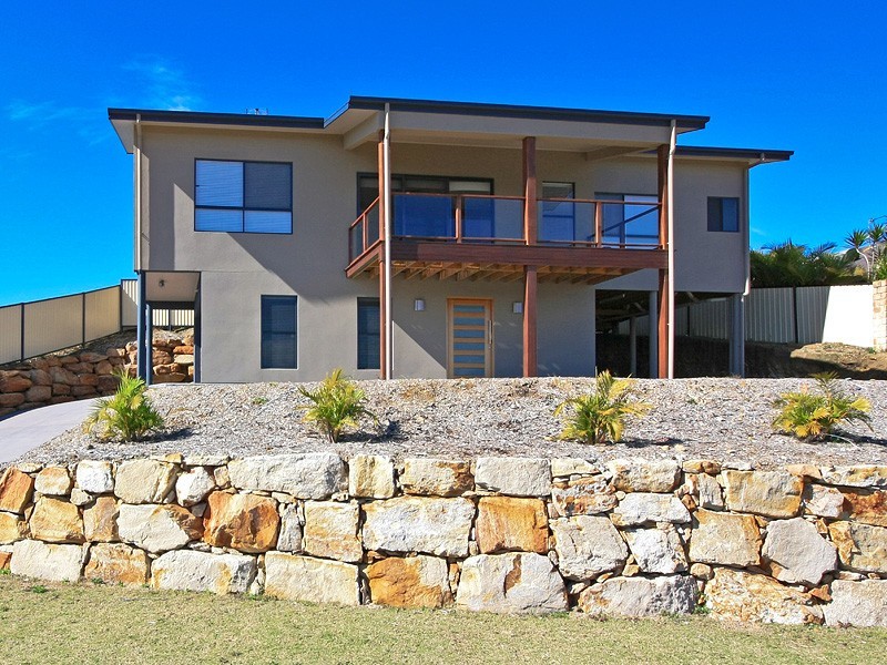 52 Sky Royal Terrace, Burleigh Heads QLD 4220