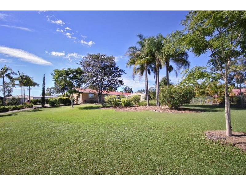 5 Todman Drive, Mudgeeraba QLD 4213