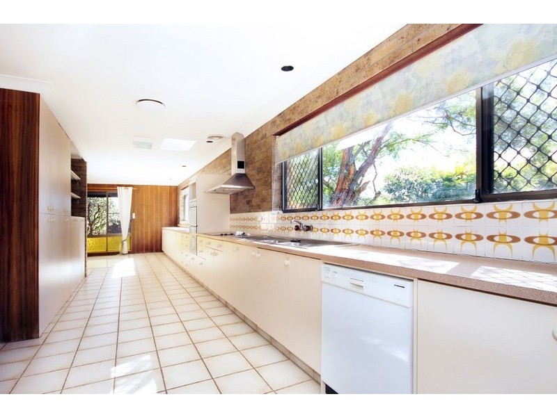 5 Todman Drive, Mudgeeraba QLD 4213