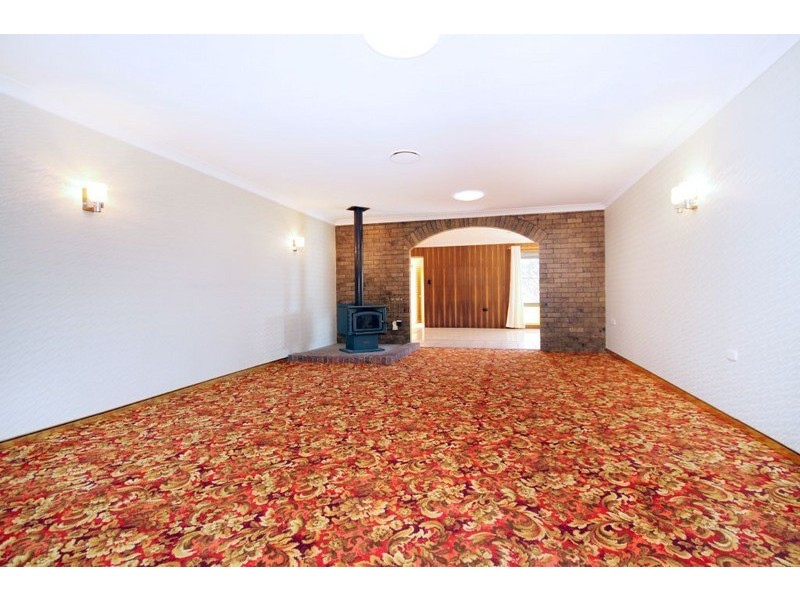 5 Todman Drive, Mudgeeraba QLD 4213