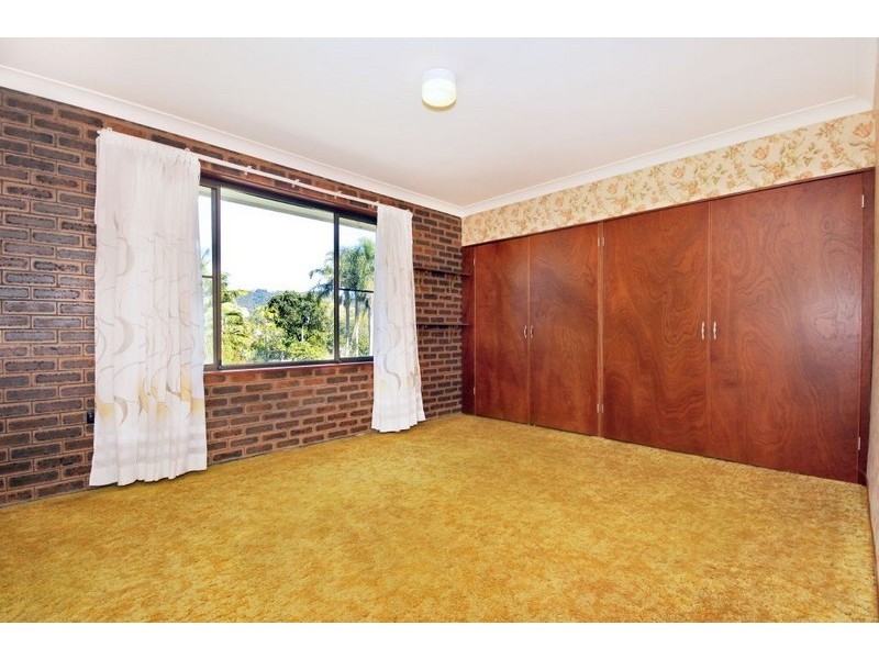 5 Todman Drive, Mudgeeraba QLD 4213