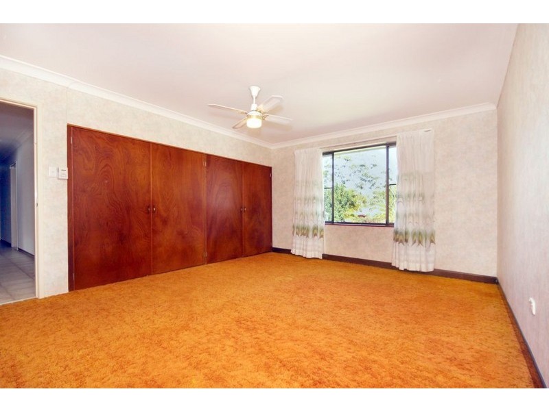 5 Todman Drive, Mudgeeraba QLD 4213