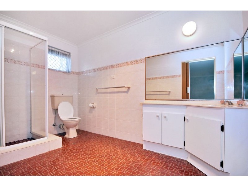 5 Todman Drive, Mudgeeraba QLD 4213