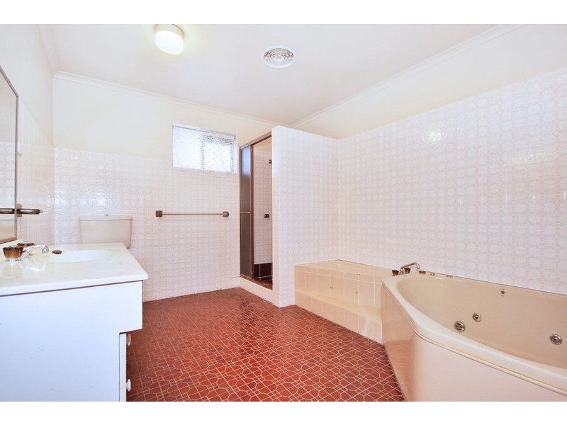 5 Todman Drive, Mudgeeraba QLD 4213