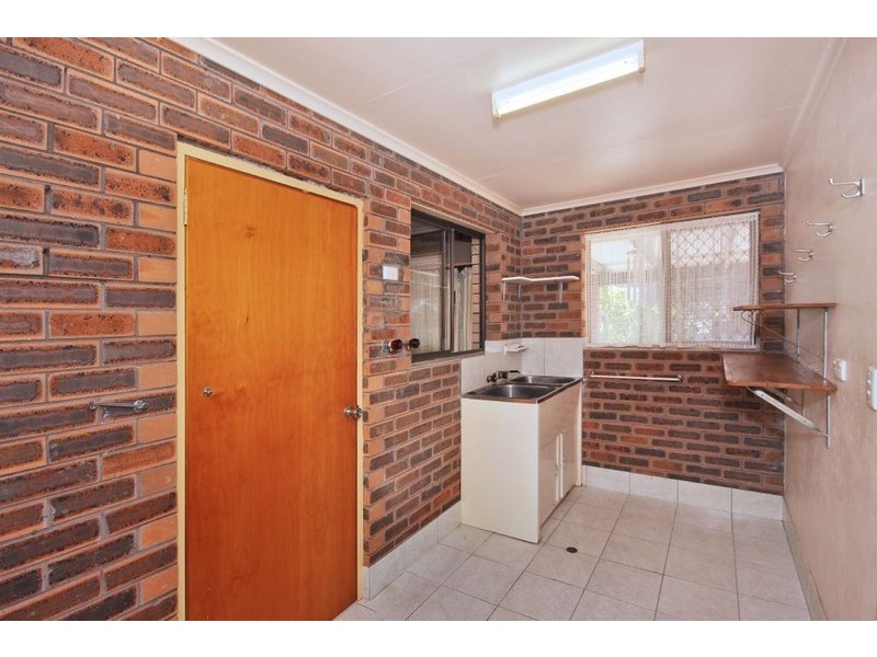 5 Todman Drive, Mudgeeraba QLD 4213