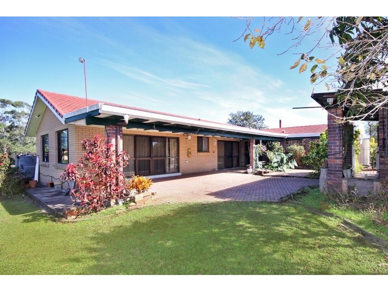 5 Todman Drive, Mudgeeraba QLD 4213