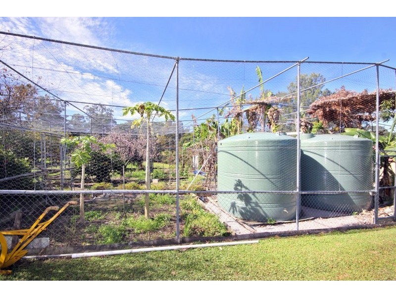 5 Todman Drive, Mudgeeraba QLD 4213