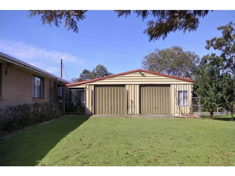 5 Todman Drive, Mudgeeraba QLD 4213