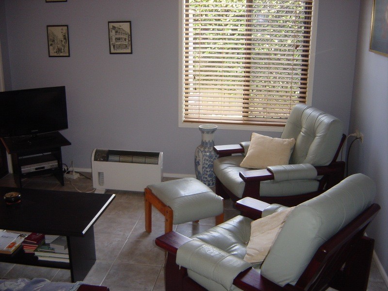 4 Meadow Way Court, Merrimac QLD 4226